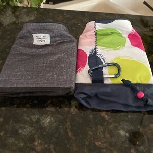 Thirty one Bring a bottle thermals